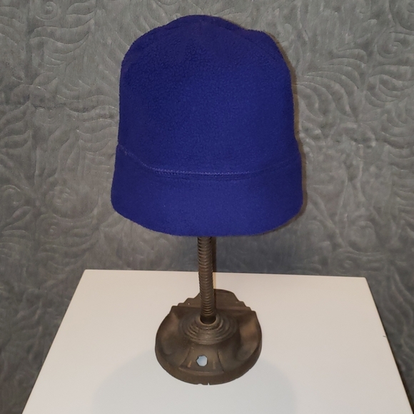 Vintage Patagonia Beanie - Picture 3 of 7